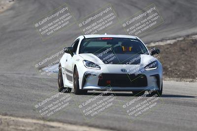 media/Oct-18-2025-Speed Ventures (Sat) [[8b3b7cf525]]/Green/Session 2 (Phil Hill)/